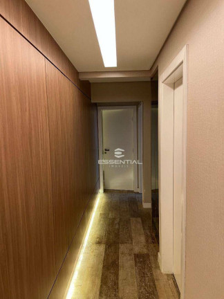 Imagem Apartamento com 3 Quartos à Venda, 127 m² em Centro - São José Do Rio Preto Imagem Apartamento com 3 Quartos à Venda, 127 m² em Centro - São José Do Rio Preto