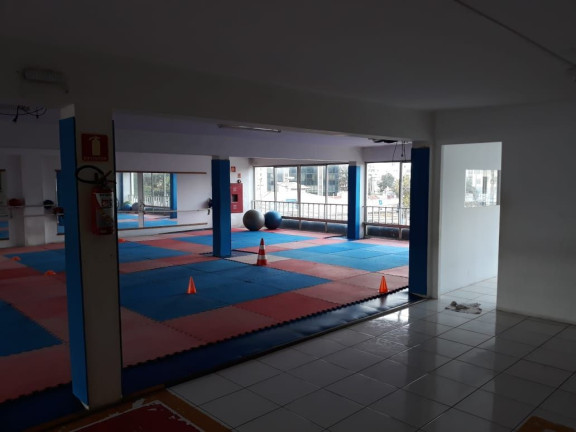 Imagem Ponto Comercial para Alugar, 350 m² em Centro - São José Dos Campos