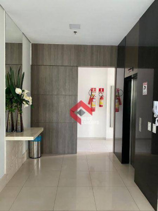 Imagem Apartamento com 3 Quartos à Venda, 127 m² em Aldeota - Fortaleza Imagem Apartamento com 3 Quartos à Venda, 127 m² em Aldeota - Fortaleza