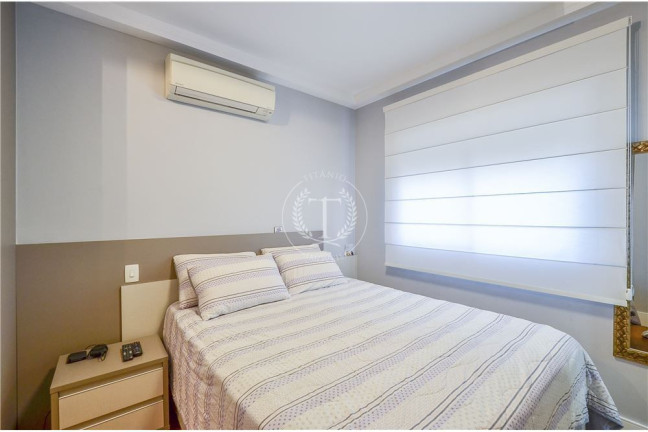 Imagem Apartamento com 3 Quartos à Venda, 122 m² em Vila Andrade - São Paulo Imagem Apartamento com 3 Quartos à Venda, 122 m² em Vila Andrade - São Paulo