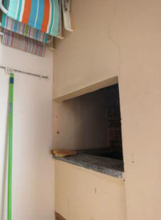 Imagem Kitnet à Venda, 33 m² em Capão Novo - Capao Da Canoa Imagem Kitnet à Venda, 33 m² em Capão Novo - Capao Da Canoa