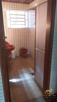 Imagem Casa com 3 Quartos à Venda, 220 m² em Campos Do Jordão Imagem Casa com 3 Quartos à Venda, 220 m² em Campos Do Jordão