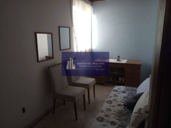 Imagem Cobertura com 5 Quartos à Venda, 180 m² em Praia Do Forte - Cabo Frio Imagem Cobertura com 5 Quartos à Venda, 180 m² em Praia Do Forte - Cabo Frio