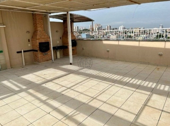 Imagem Apartamento com 1 Quarto à Venda, 30 m² em Samambaia Norte (samambaia) - Brasília Imagem Apartamento com 1 Quarto à Venda, 30 m² em Samambaia Norte (samambaia) - Brasília