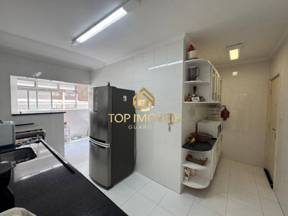 Imagem Apartamento com 3 Quartos à Venda, 90 m² em Pitangueiras - Guarujá Imagem Apartamento com 3 Quartos à Venda, 90 m² em Pitangueiras - Guarujá
