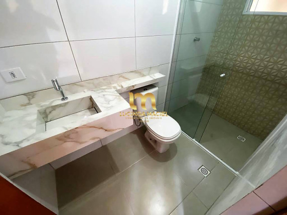 Imagem Casa com 3 Quartos à Venda, 170 m² em Ocian - Praia Grande