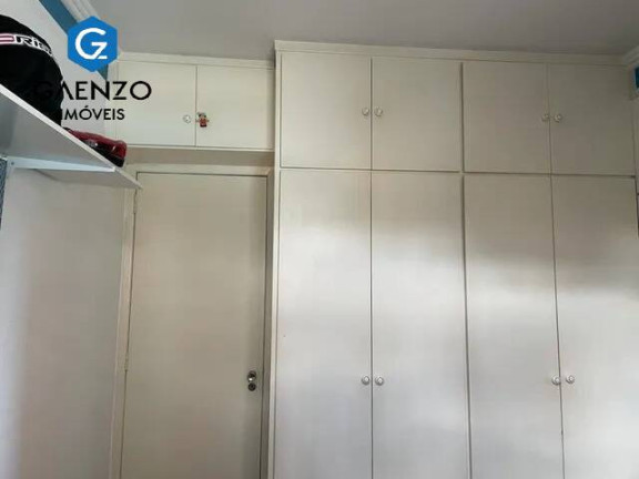 Imagem Apartamento com 2 Quartos à Venda, 73 m² em Vila Yara - Osasco