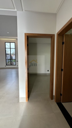 Imagem Casa com 3 Quartos à Venda, 177 m² em Residencial Center Ville - Goiânia Imagem Casa com 3 Quartos à Venda, 177 m² em Residencial Center Ville - Goiânia