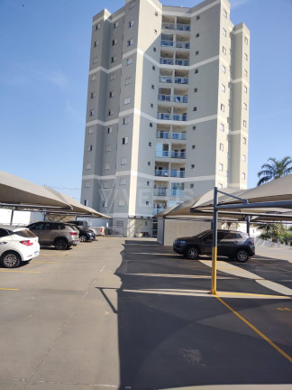 Imagem Apartamento com 2 Quartos à Venda, 51 m² em Vila Lá Brunetti - Itapetininga Imagem Apartamento com 2 Quartos à Venda, 51 m² em Vila Lá Brunetti - Itapetininga