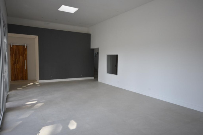 Imagem Casa de Condomínio com 4 Quartos à Venda, 500 m² em Alphaville 10 - Alphaville