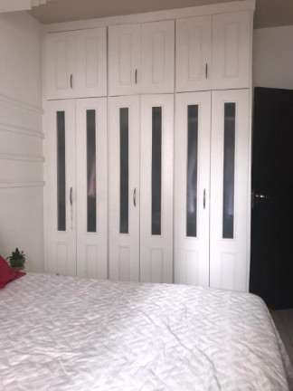 Imagem Apartamento com 3 Quartos à Venda, 110 m² em Pituba - Salvador Imagem Apartamento com 3 Quartos à Venda, 110 m² em Pituba - Salvador
