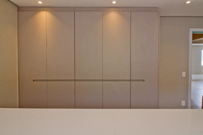Imagem Apartamento com 3 Quartos à Venda ou Locação, 290 m² em Jardim Paulista - São Paulo Imagem Apartamento com 3 Quartos à Venda ou Locação, 290 m² em Jardim Paulista - São Paulo
