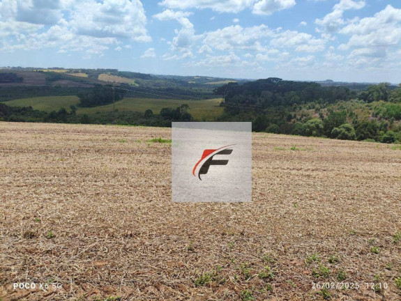 Imagem Fazenda à Venda, 695.266 m² em Zona Rural - Quitandinha Imagem Fazenda à Venda, 695.266 m² em Zona Rural - Quitandinha