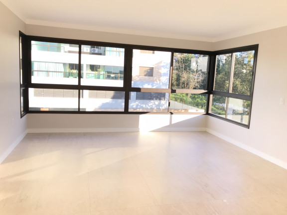 Imagem Apartamento com 2 Quartos à Venda, 100 m² em Progresso - Bento Gonçalves Imagem Apartamento com 2 Quartos à Venda, 100 m² em Progresso - Bento Gonçalves