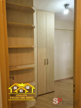 Imagem Apartamento com 2 Quartos à Venda, em Vila Santana - São Paulo Imagem Apartamento com 2 Quartos à Venda, em Vila Santana - São Paulo