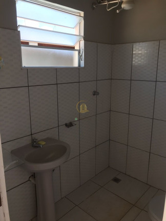Imagem Casa com 4 Quartos à Venda, 280 m² em San Diego - Buritama Imagem Casa com 4 Quartos à Venda, 280 m² em San Diego - Buritama