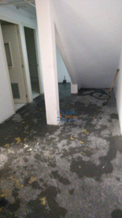 Imagem Loja para Alugar, 375 m² em Lapa - São Paulo Imagem Loja para Alugar, 375 m² em Lapa - São Paulo