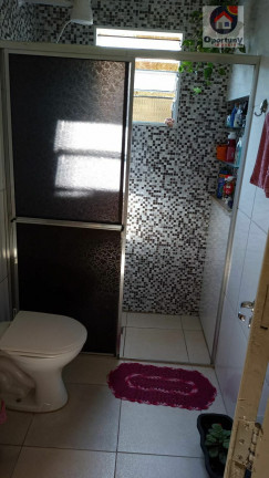 Casa com 2 Quartos à Venda,  em Jardim Caraguava - Peruíbe