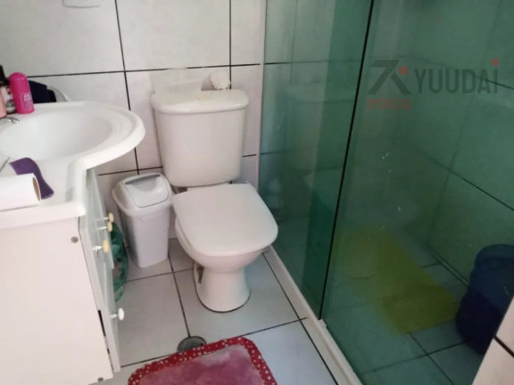 Imagem Casa com 3 Quartos à Venda,  em Vila Arriete - São Paulo