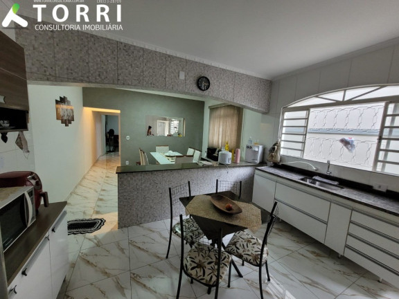 Imagem Sobrado com 3 Quartos à Venda, 162 m² em éden - Sorocaba Imagem Sobrado com 3 Quartos à Venda, 162 m² em éden - Sorocaba