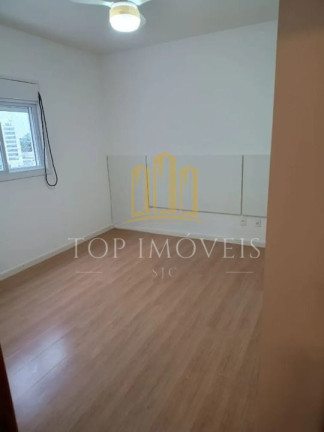 Imagem Apartamento com 2 Quartos à Venda, 74 m² em Jardim Oswaldo Cruz - São José Dos Campos Imagem Apartamento com 2 Quartos à Venda, 74 m² em Jardim Oswaldo Cruz - São José Dos Campos