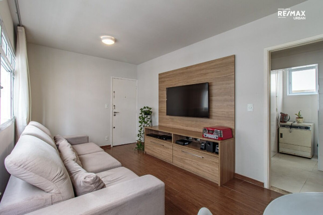 Imagem Apartamento com 2 Quartos à Venda, 73 m² em Indianópolis - São Paulo