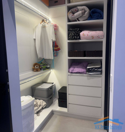 Imagem Casa de Condomínio com 4 Quartos à Venda, 380 m² em Chácaras São Carlos - Cotia