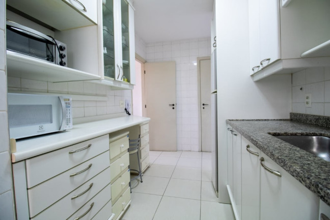 Imagem Imóvel com 2 Quartos à Venda, 95 m² em Indianópolis - São Paulo Imagem Imóvel com 2 Quartos à Venda, 95 m² em Indianópolis - São Paulo