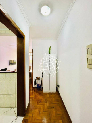 Imagem Apartamento com 2 Quartos à Venda, 81 m² em Centro - Atibaia Imagem Apartamento com 2 Quartos à Venda, 81 m² em Centro - Atibaia