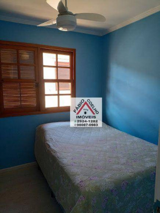 Imagem Casa com 3 Quartos à Venda, 153 m² em Jardim Santa Efigênia - São Paulo Imagem Casa com 3 Quartos à Venda, 153 m² em Jardim Santa Efigênia - São Paulo