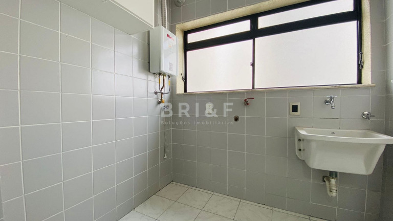 Imagem Apartamento com 3 Quartos à Venda, 75 m² em Cidade Monções - São Paulo Imagem Apartamento com 3 Quartos à Venda, 75 m² em Cidade Monções - São Paulo