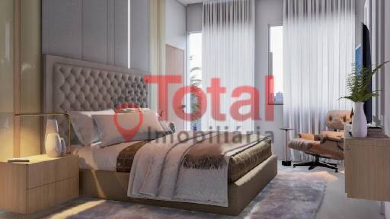 Imagem Apartamento com 4 Quartos à Venda, 206 m² em Serenata - Timóteo Imagem Apartamento com 4 Quartos à Venda, 206 m² em Serenata - Timóteo