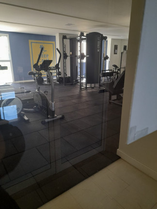 Imagem Apartamento com 3 Quartos à Venda, 73 m² em Jardim Da Gloria - São Paulo Imagem Apartamento com 3 Quartos à Venda, 73 m² em Jardim Da Gloria - São Paulo