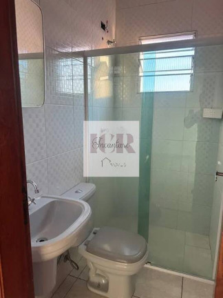 Imagem Apartamento com 2 Quartos à Venda,  em Vila Colorau - Sorocaba