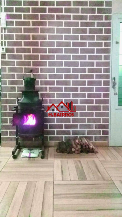 Imagem Chácara à Venda, 20 m² em Freitas - São José Dos Campos Imagem Chácara à Venda, 20 m² em Freitas - São José Dos Campos