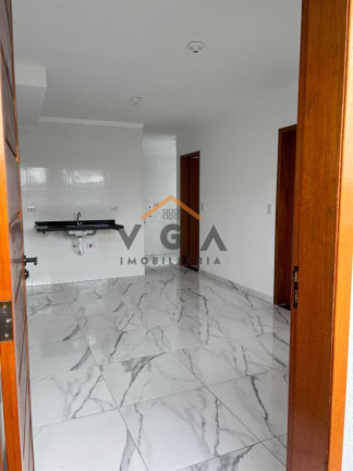 Imagem Apartamento com 2 Quartos à Venda, 39 m² em Vila Sílvia - São Paulo Imagem Apartamento com 2 Quartos à Venda, 39 m² em Vila Sílvia - São Paulo