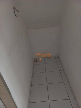 Imagem Sobrado com 2 Quartos à Venda, 250 m² em São Miguel Paulista - São Paulo Imagem Sobrado com 2 Quartos à Venda, 250 m² em São Miguel Paulista - São Paulo