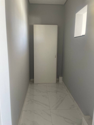 Imagem Casa de Condomínio com 3 Quartos à Venda, 150 m² em Horto Florestal - Sorocaba Imagem Casa de Condomínio com 3 Quartos à Venda, 150 m² em Horto Florestal - Sorocaba