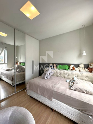 Imagem Apartamento com 3 Quartos à Venda, 182 m² em Centro - Jaraguá Do Sul Imagem Apartamento com 3 Quartos à Venda, 182 m² em Centro - Jaraguá Do Sul