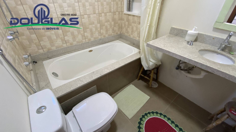 Imagem Casa com 2 Quartos à Venda,  em Viamão