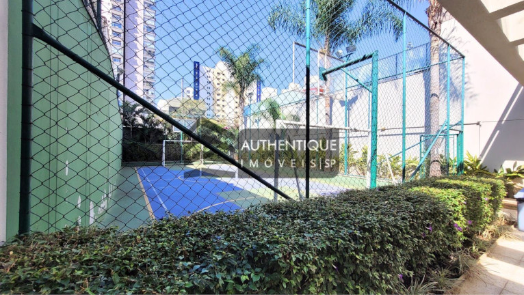 Imagem Apartamento com 3 Quartos à Venda, 121 m² em Pinheiros - São Paulo Imagem Apartamento com 3 Quartos à Venda, 121 m² em Pinheiros - São Paulo