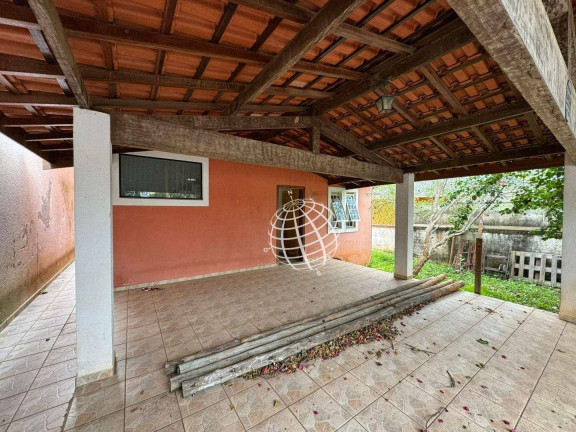 Imagem Casa com 4 Quartos à Venda, 149 m² em Jardim Maristela - Atibaia Imagem Casa com 4 Quartos à Venda, 149 m² em Jardim Maristela - Atibaia