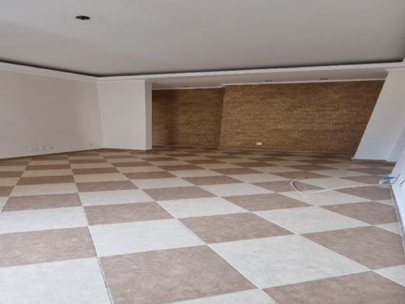 Imagem Apartamento com 3 Quartos à Venda, 112 m² em Centro - São Vicente Imagem Apartamento com 3 Quartos à Venda, 112 m² em Centro - São Vicente