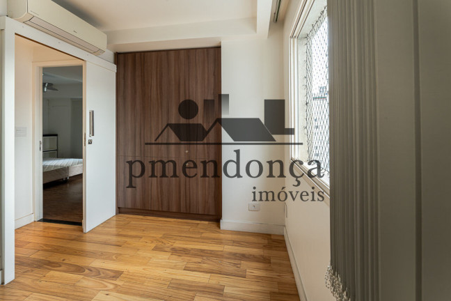 Imagem Apartamento com 2 Quartos à Venda, 188 m² em Perdizes - São Paulo Imagem Apartamento com 2 Quartos à Venda, 188 m² em Perdizes - São Paulo