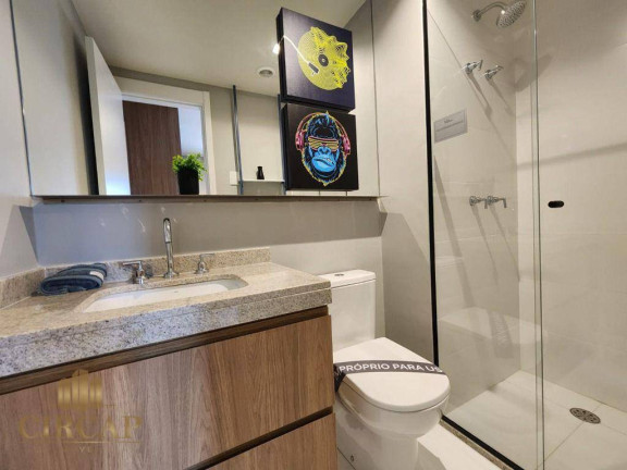 Imagem Apartamento com 3 Quartos à Venda, 156 m² em Perdizes - São Paulo Imagem Apartamento com 3 Quartos à Venda, 156 m² em Perdizes - São Paulo