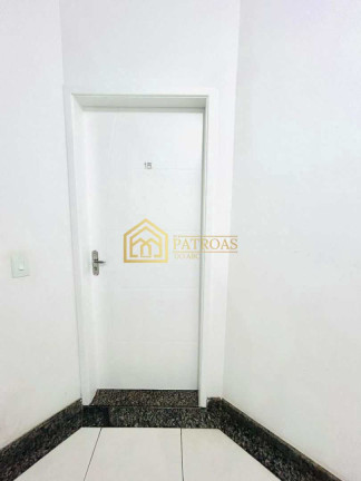 Imagem Apartamento com 2 Quartos à Venda, 76 m² em Parque Das Nações - Santo André Imagem Apartamento com 2 Quartos à Venda, 76 m² em Parque Das Nações - Santo André