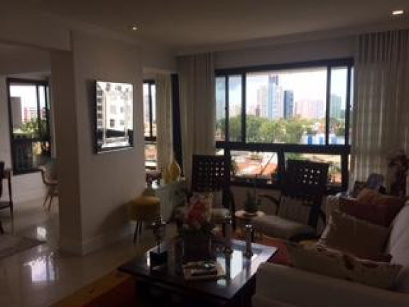 Imagem Apartamento com 3 Quartos à Venda, 137 m² em Itaigara - Salvador Imagem Apartamento com 3 Quartos à Venda, 137 m² em Itaigara - Salvador