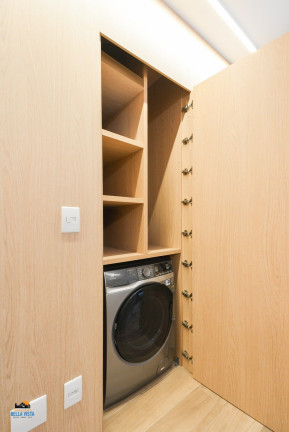 Imagem Apartamento com 2 Quartos à Venda, em Vila Mariana - São Paulo Imagem Apartamento com 2 Quartos à Venda, em Vila Mariana - São Paulo