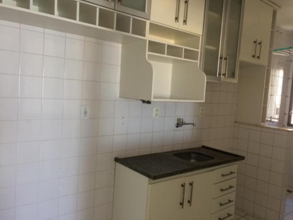 Imagem Apartamento com 3 Quartos à Venda, 82 m² em Pituba - Salvador Imagem Apartamento com 3 Quartos à Venda, 82 m² em Pituba - Salvador