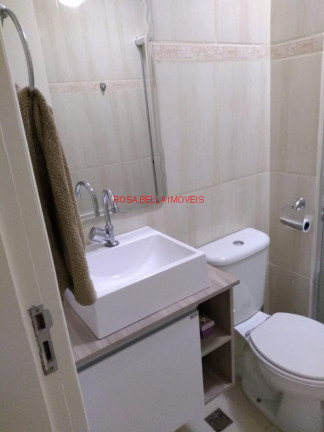 Imagem Apartamento com 2 Quartos à Venda, 52 m² em Medeiros - Jundiaí Imagem Apartamento com 2 Quartos à Venda, 52 m² em Medeiros - Jundiaí